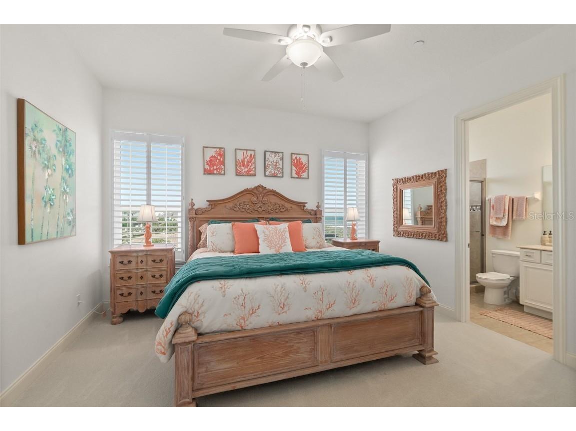 46 Ocean Ridge Boulevard N Palm Coast FL 32137 - ATLANTIC OCEAN FC308536 image77