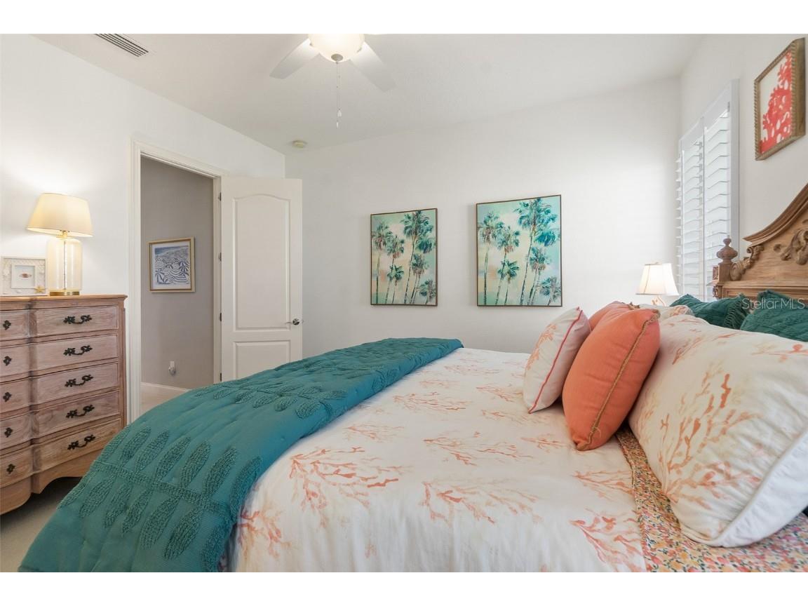 46 Ocean Ridge Boulevard N Palm Coast FL 32137 - ATLANTIC OCEAN FC308536 image78