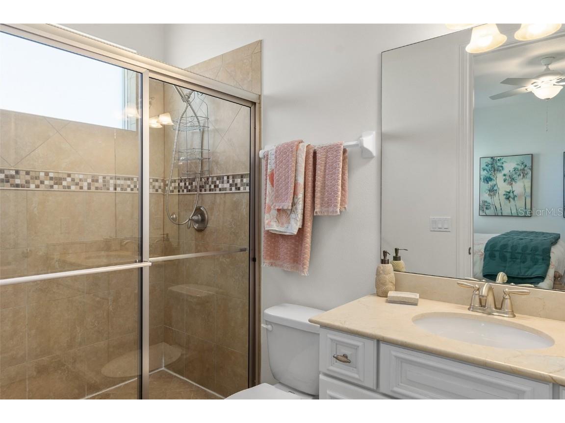 46 Ocean Ridge Boulevard N Palm Coast FL 32137 - ATLANTIC OCEAN FC308536 image79