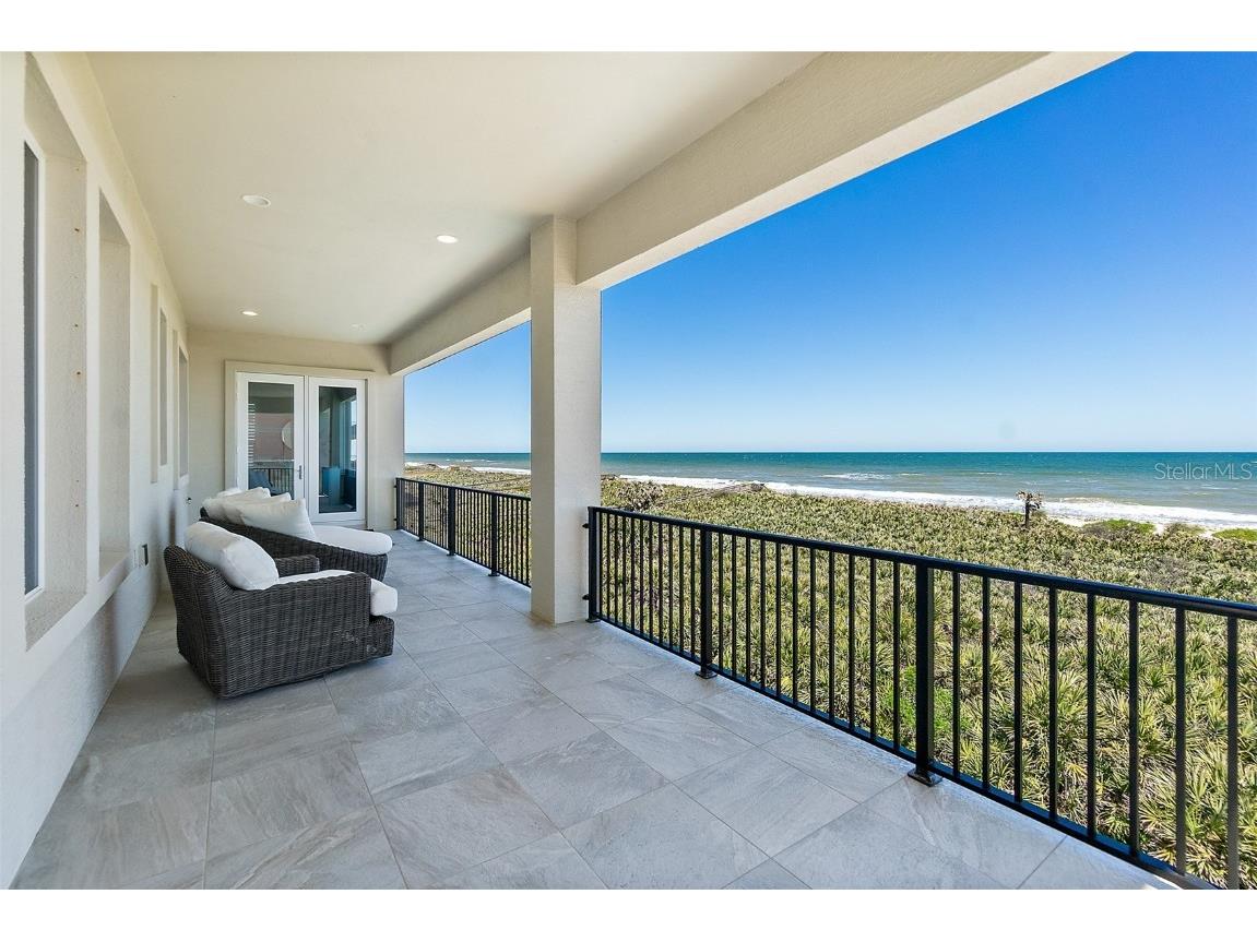46 Ocean Ridge Boulevard N Palm Coast FL 32137 - ATLANTIC OCEAN FC308536 image82