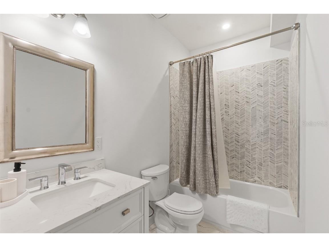 46 Ocean Ridge Boulevard N Palm Coast FL 32137 - ATLANTIC OCEAN FC308536 image87