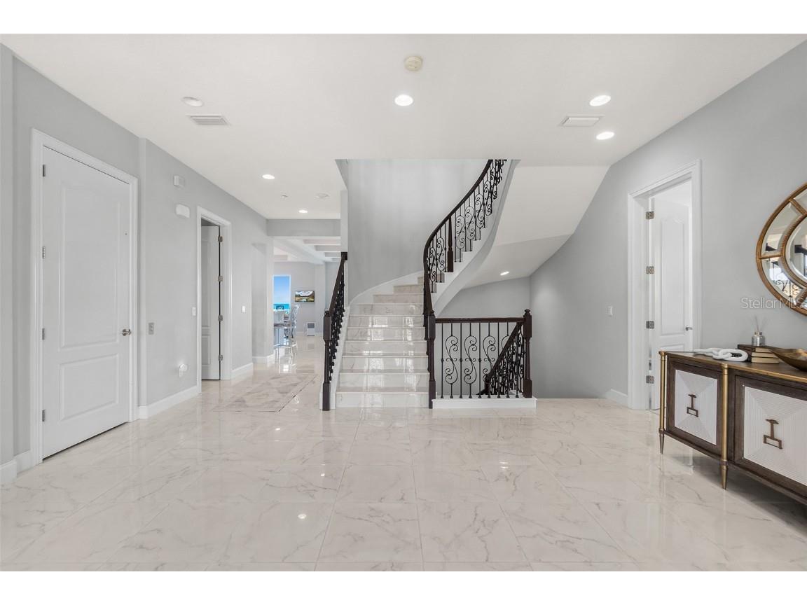 46 Ocean Ridge Boulevard N Palm Coast FL 32137 - ATLANTIC OCEAN FC308536 image89