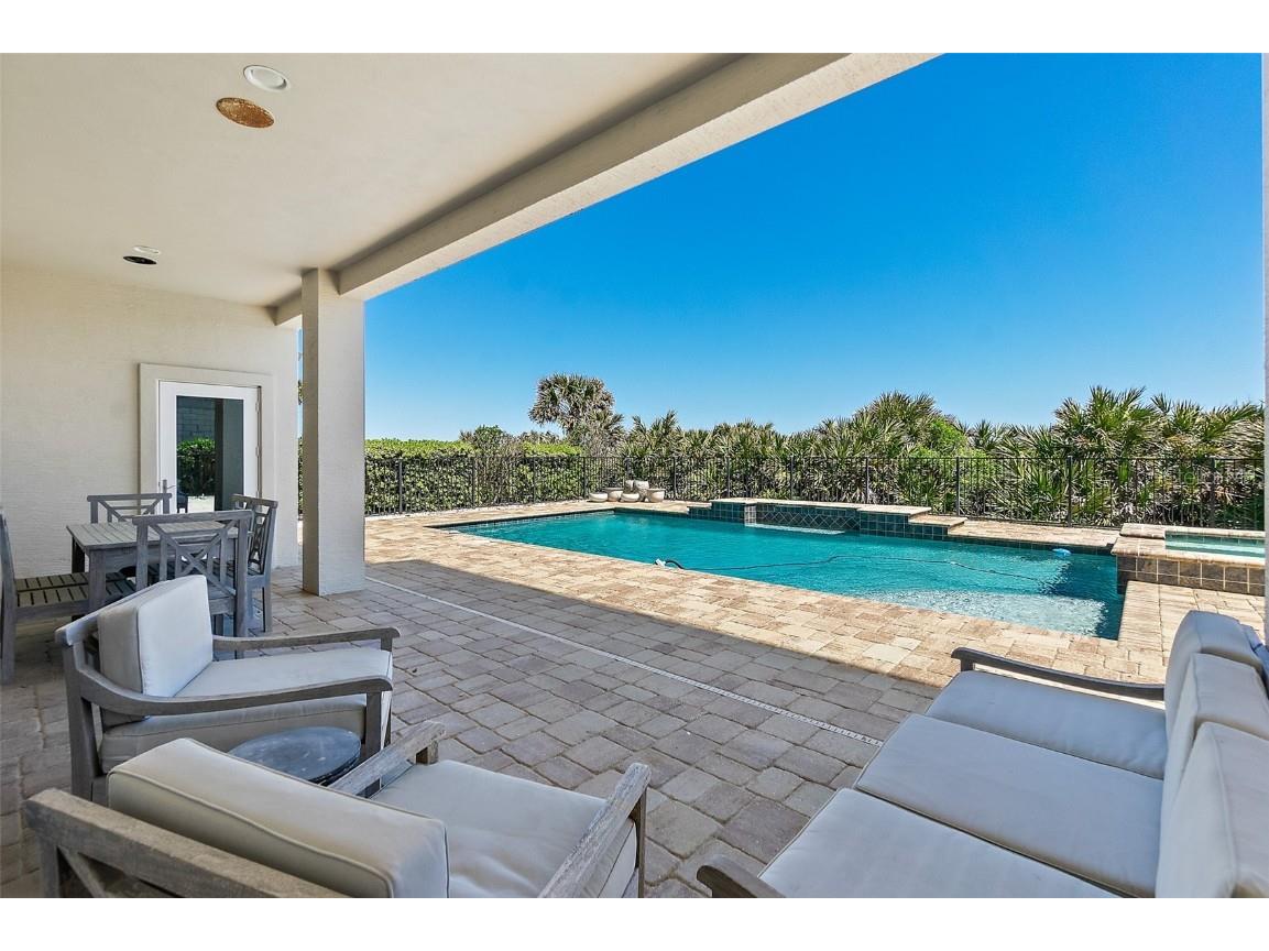 46 Ocean Ridge Boulevard N Palm Coast FL 32137 - ATLANTIC OCEAN FC308536 image9