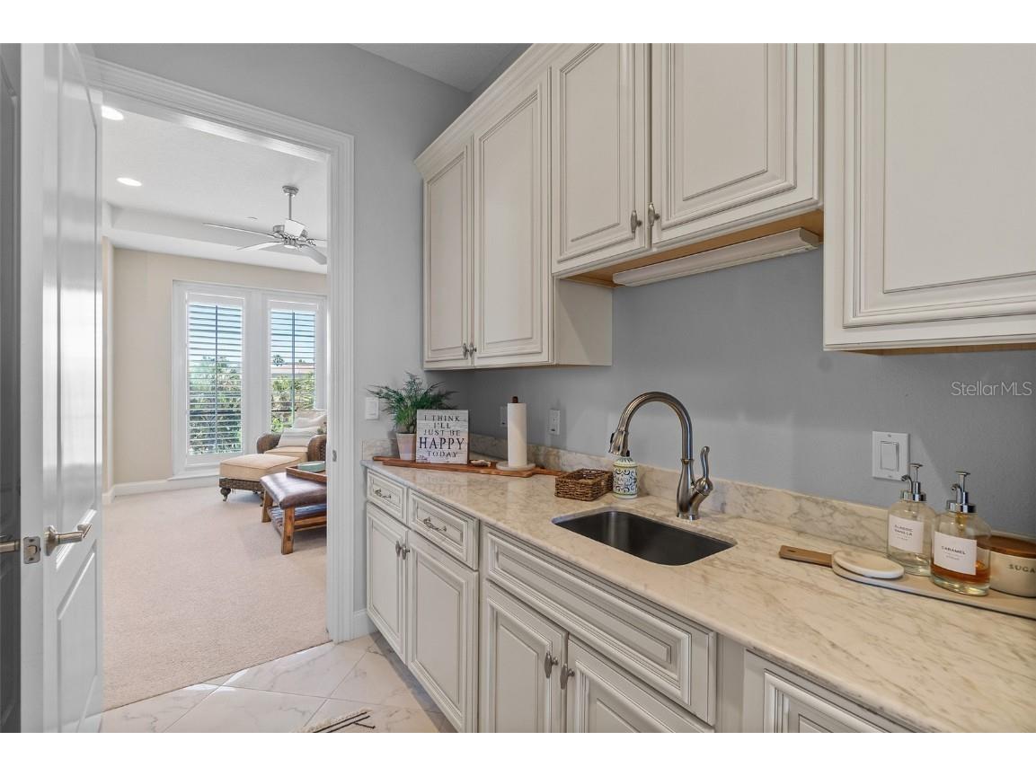 46 Ocean Ridge Boulevard N Palm Coast FL 32137 - ATLANTIC OCEAN FC308536 image91