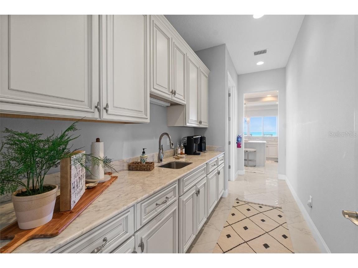 46 Ocean Ridge Boulevard N Palm Coast FL 32137 - ATLANTIC OCEAN FC308536 image92