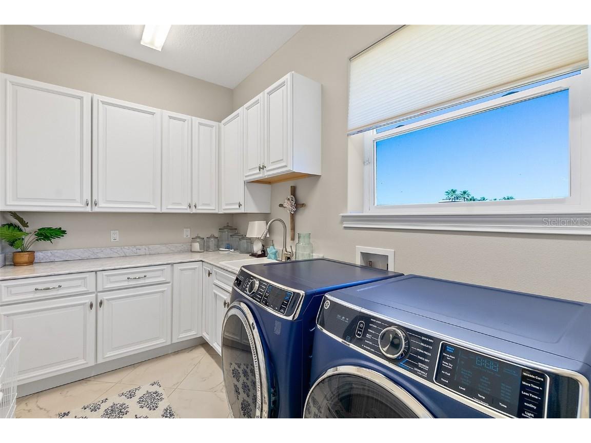 46 Ocean Ridge Boulevard N Palm Coast FL 32137 - ATLANTIC OCEAN FC308536 image93