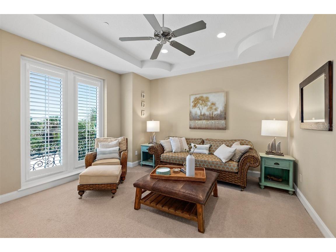 46 Ocean Ridge Boulevard N Palm Coast FL 32137 - ATLANTIC OCEAN FC308536 image94