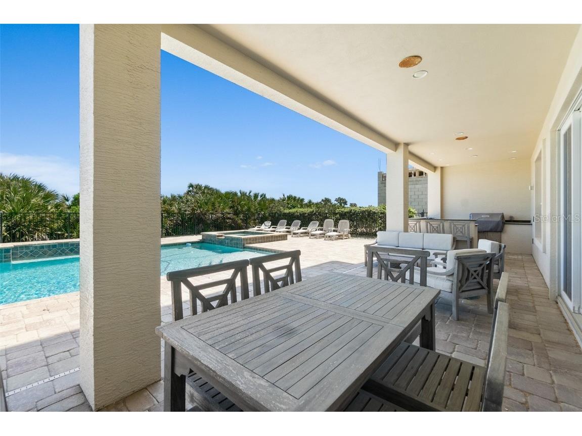 46 Ocean Ridge Boulevard N Palm Coast FL 32137 - ATLANTIC OCEAN FC308536 image96