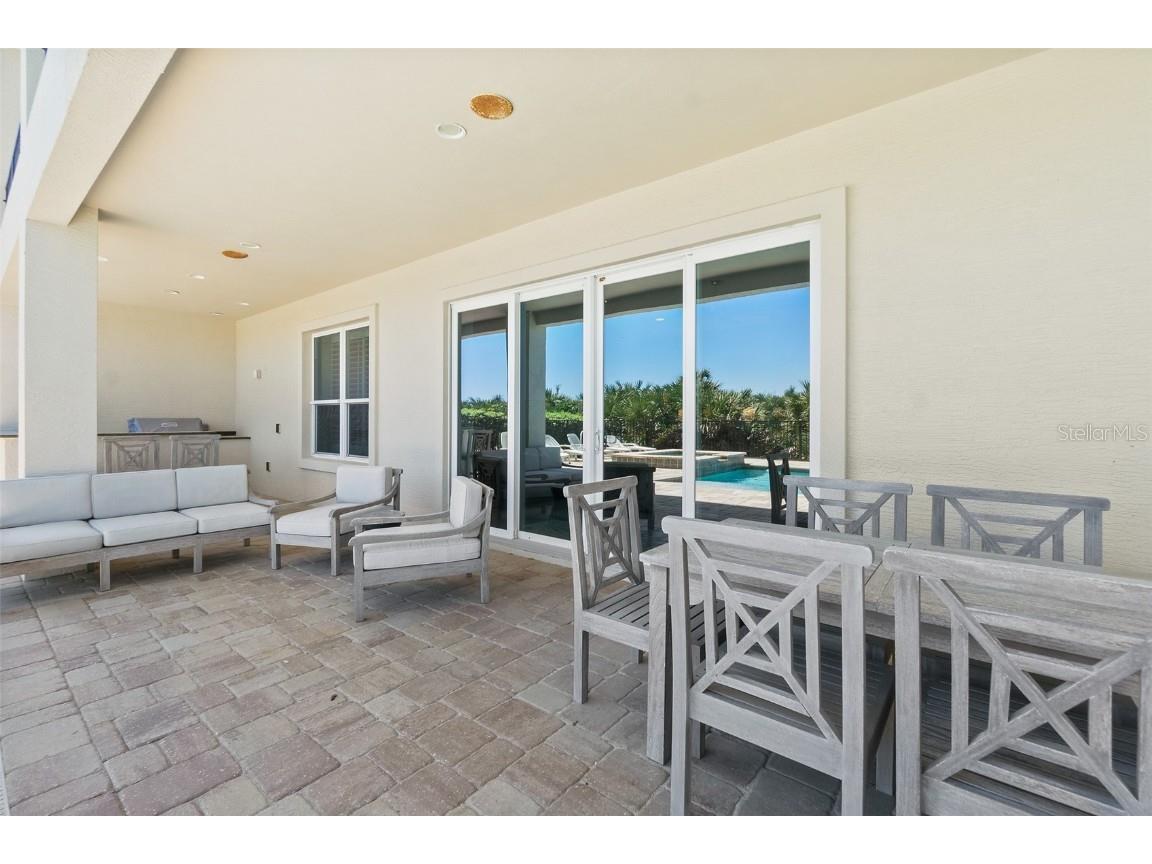 46 Ocean Ridge Boulevard N Palm Coast FL 32137 - ATLANTIC OCEAN FC308536 image97