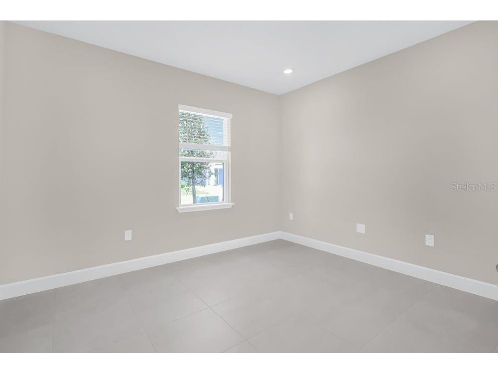 46 Oconee Drive Palm Coast FL 32137 O6332317 image10