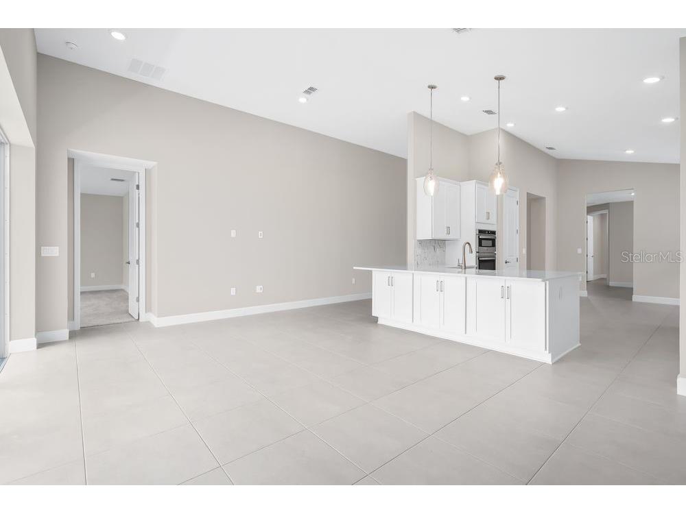 46 Oconee Drive Palm Coast FL 32137 O6332317 image11