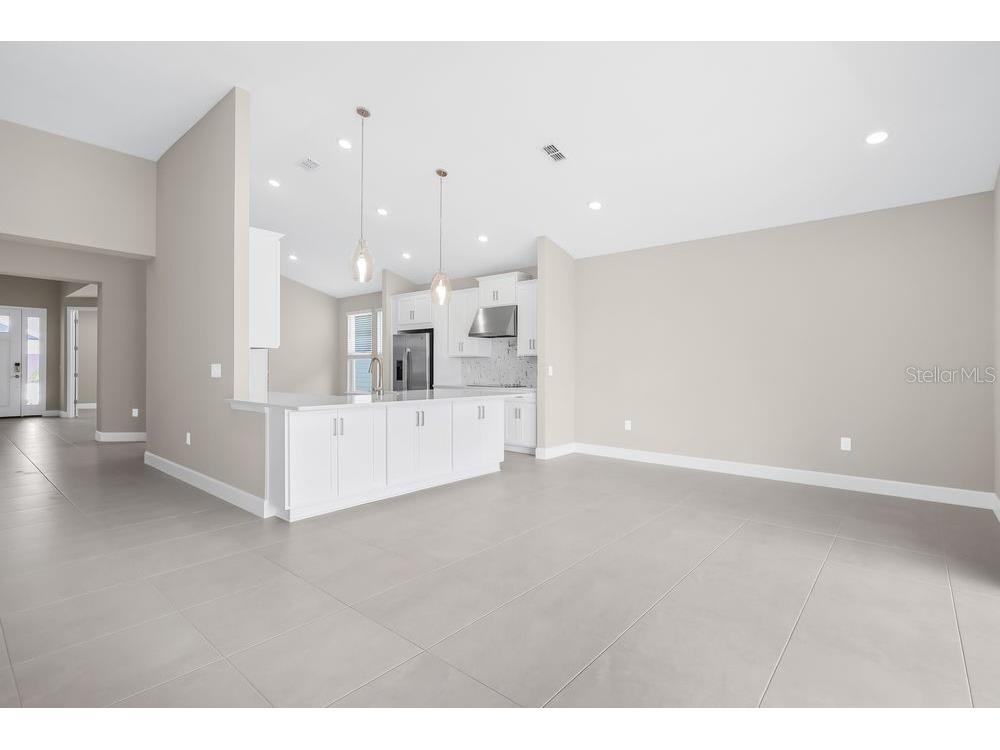 46 Oconee Drive Palm Coast FL 32137 O6332317 image12