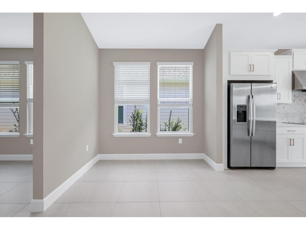 46 Oconee Drive Palm Coast FL 32137 O6332317 image13