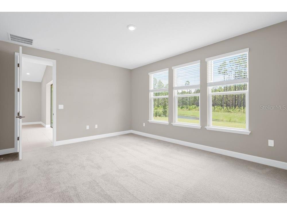 46 Oconee Drive Palm Coast FL 32137 O6332317 image14