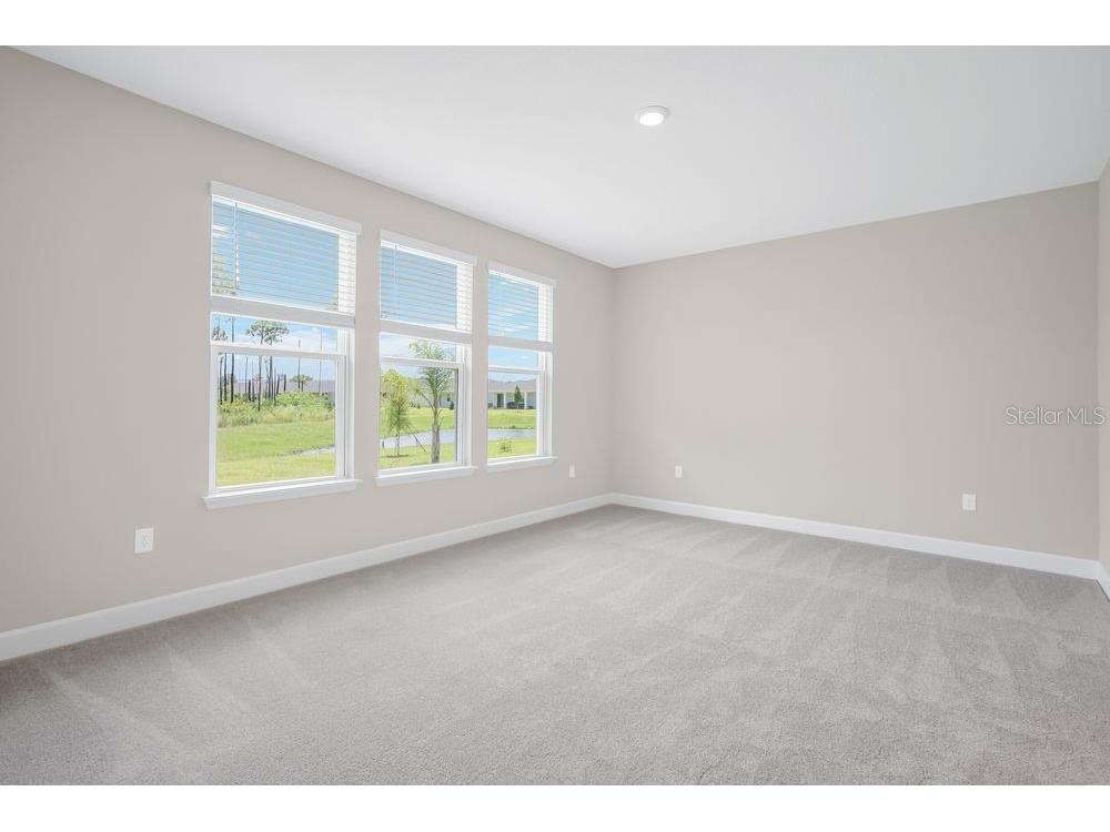 46 Oconee Drive Palm Coast FL 32137 O6332317 image15