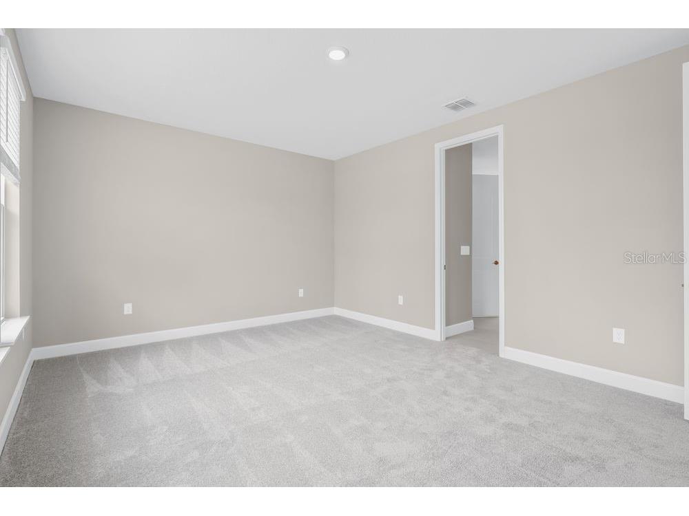 46 Oconee Drive Palm Coast FL 32137 O6332317 image16