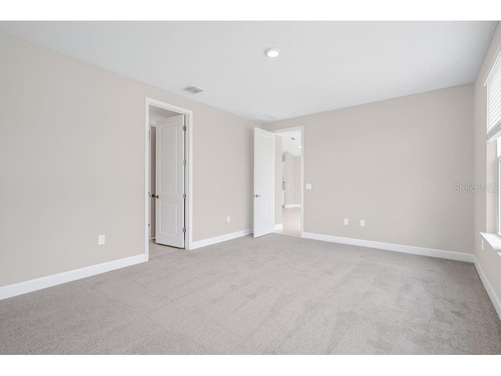 46 Oconee Drive Palm Coast FL 32137 O6332317 image17