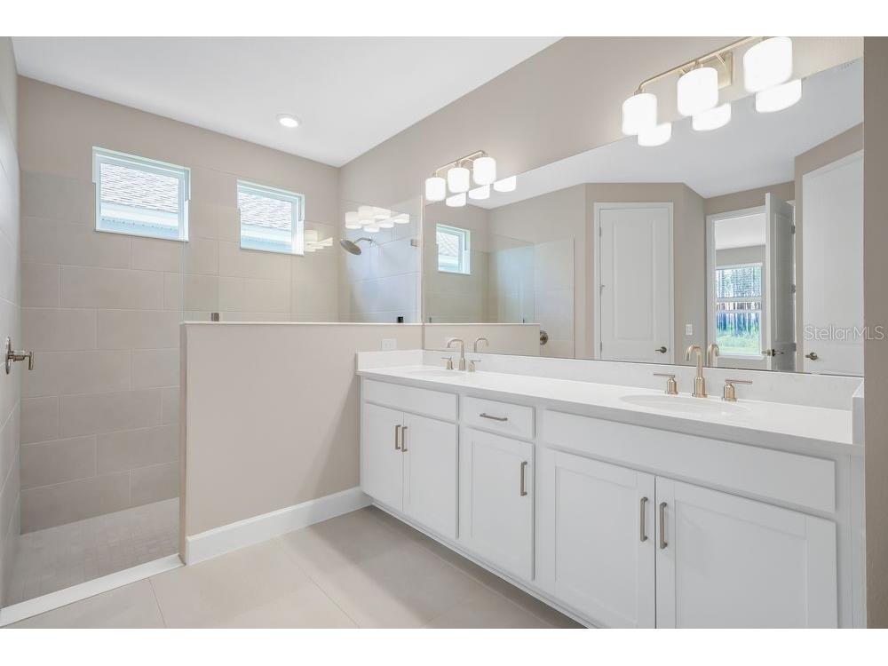 46 Oconee Drive Palm Coast FL 32137 O6332317 image18