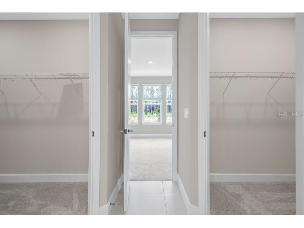 46 Oconee Drive Palm Coast FL 32137 O6332317 image19