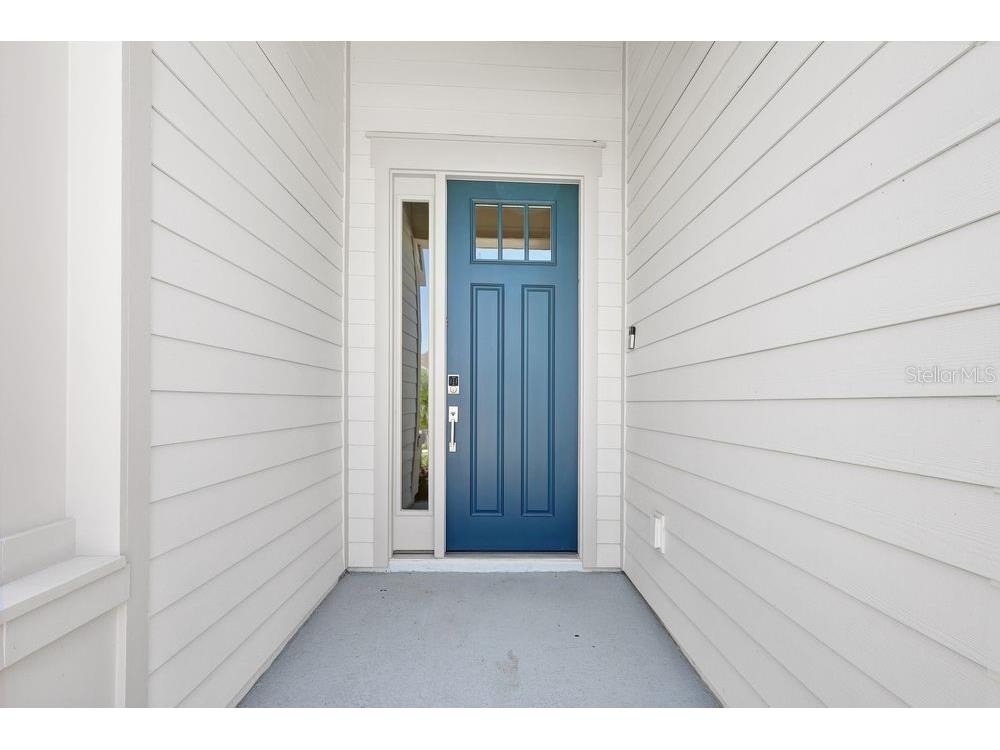 46 Oconee Drive Palm Coast FL 32137 O6332317 image2