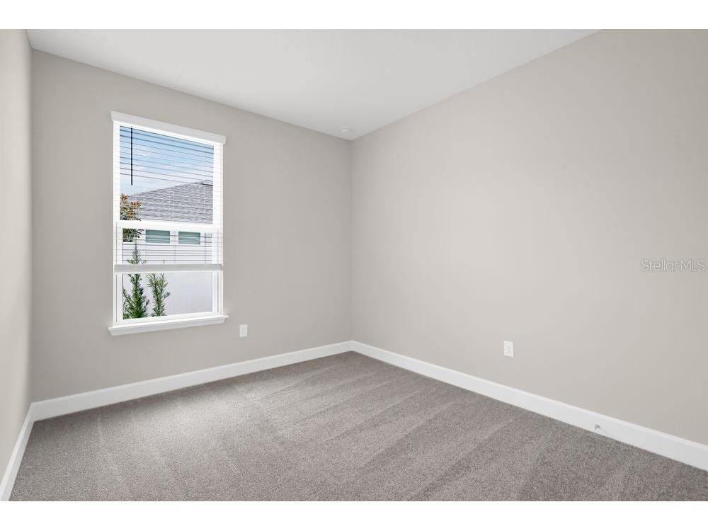 46 Oconee Drive Palm Coast FL 32137 O6332317 image20