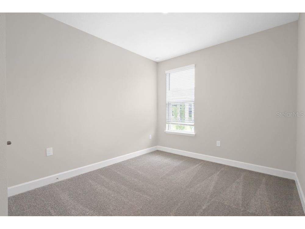 46 Oconee Drive Palm Coast FL 32137 O6332317 image21