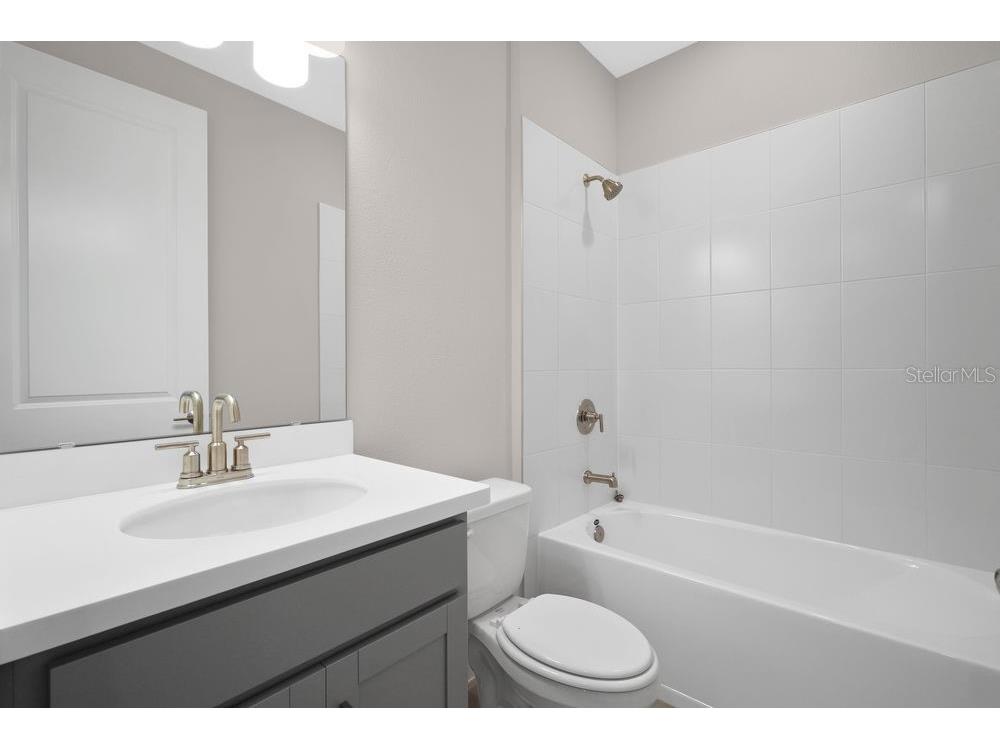 46 Oconee Drive Palm Coast FL 32137 O6332317 image22