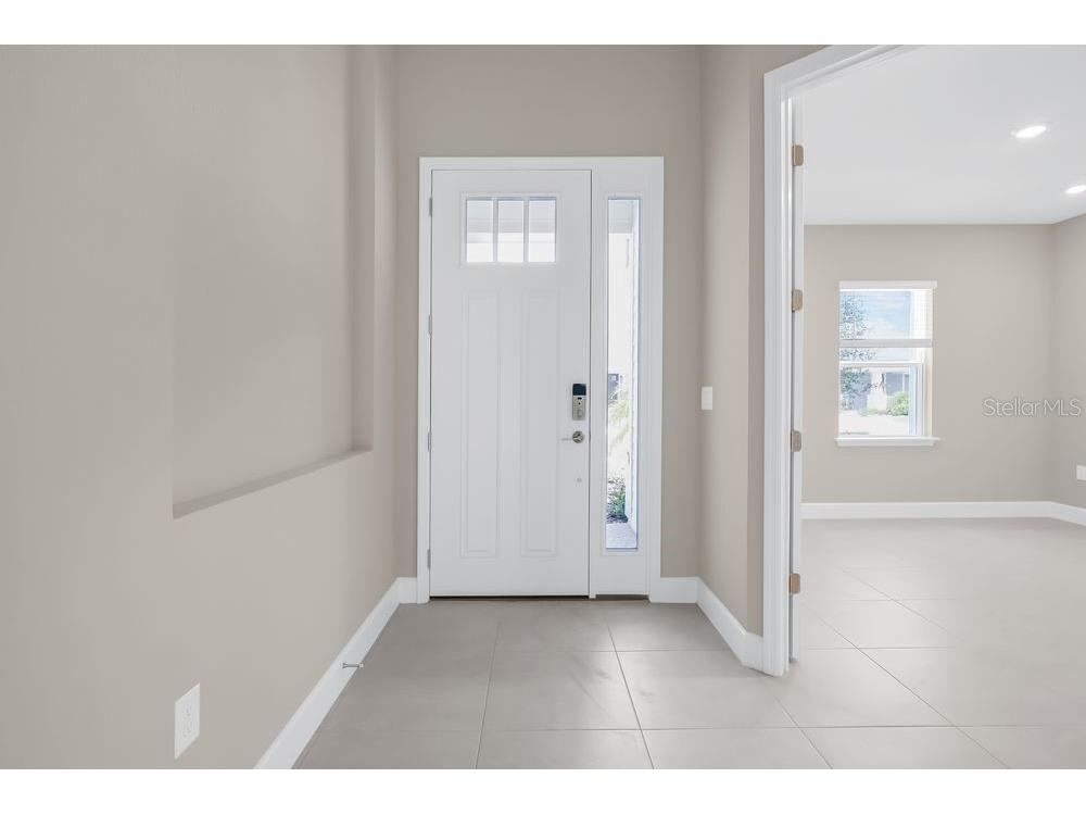 46 Oconee Drive Palm Coast FL 32137 O6332317 image23