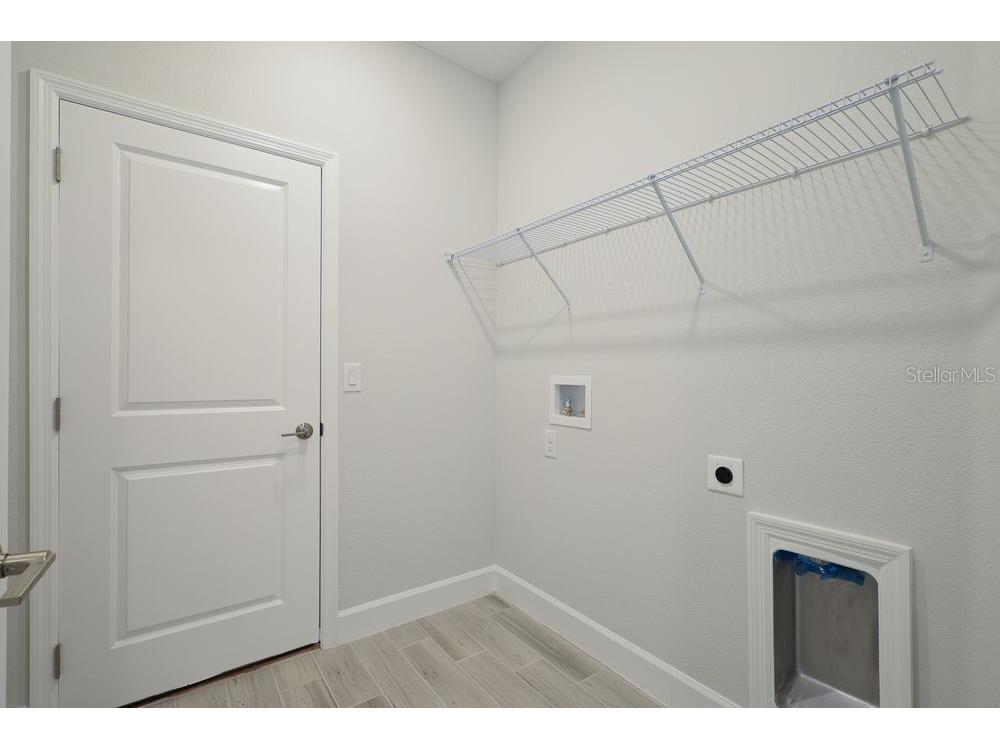 46 Oconee Drive Palm Coast FL 32137 O6332317 image24