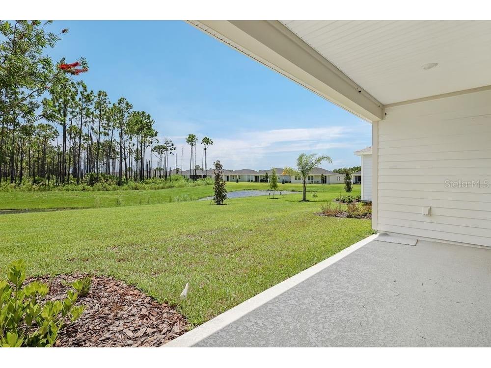 46 Oconee Drive Palm Coast FL 32137 O6332317 image25