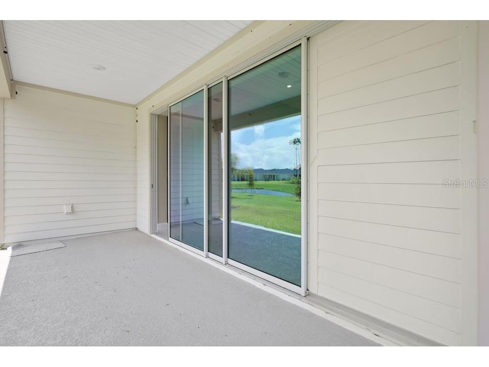 46 Oconee Drive Palm Coast FL 32137 O6332317 image26