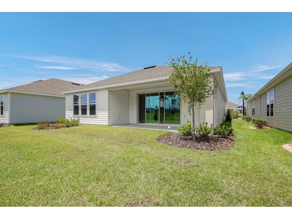 46 Oconee Drive Palm Coast FL 32137 O6332317 image27