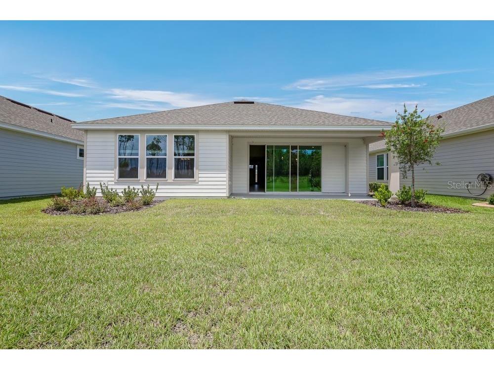 46 Oconee Drive Palm Coast FL 32137 O6332317 image28