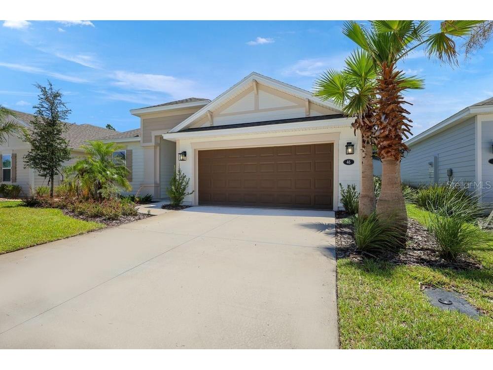 46 Oconee Drive Palm Coast FL 32137 O6332317 image29