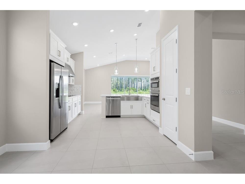 46 Oconee Drive Palm Coast FL 32137 O6332317 image3