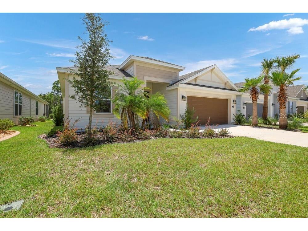 46 Oconee Drive Palm Coast FL 32137 O6332317 image30