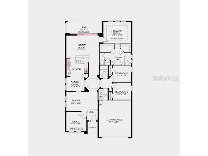 46 Oconee Drive Palm Coast FL 32137 O6332317 image31