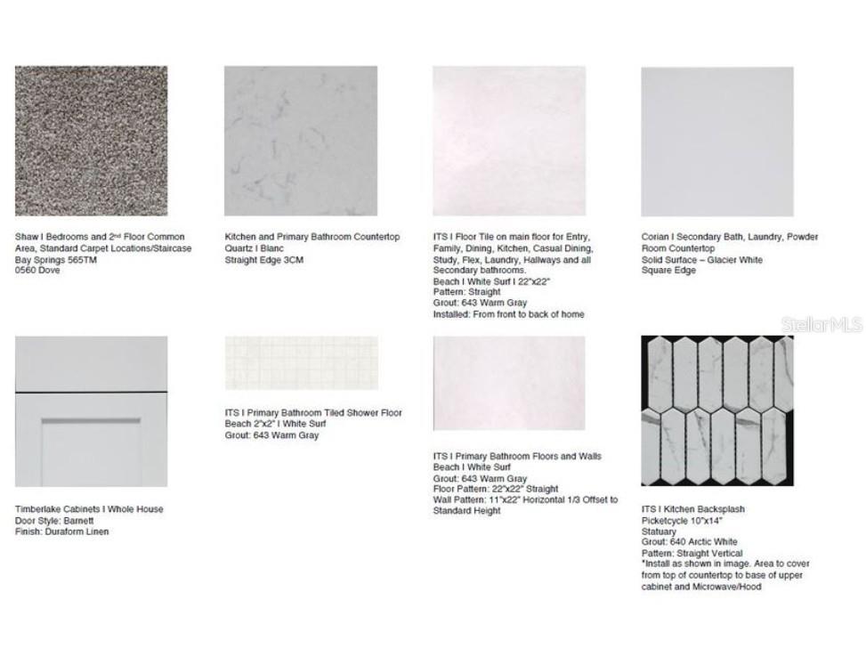 46 Oconee Drive Palm Coast FL 32137 O6332317 image32