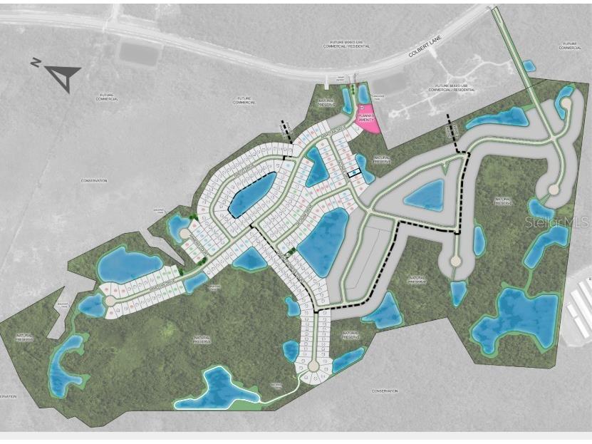 46 Oconee Drive Palm Coast FL 32137 O6332317 image33