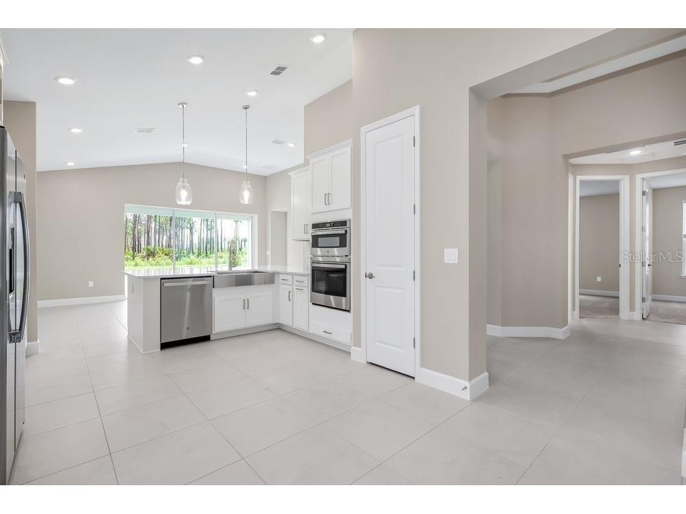 46 Oconee Drive Palm Coast FL 32137 O6332317 image4