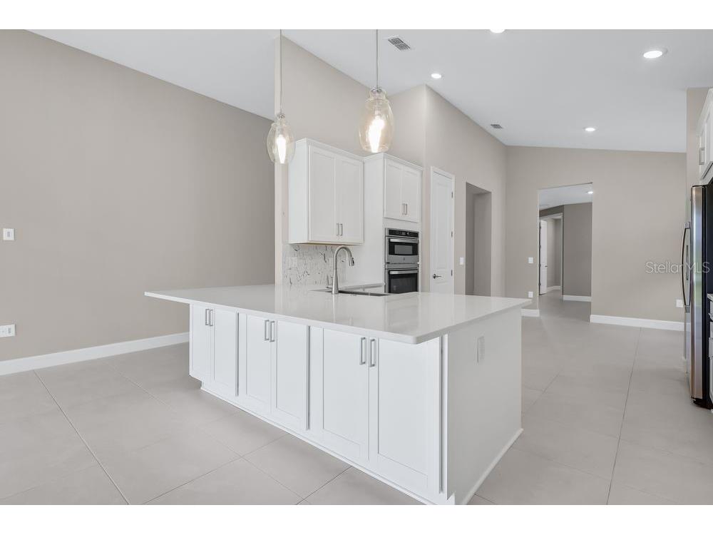 46 Oconee Drive Palm Coast FL 32137 O6332317 image5