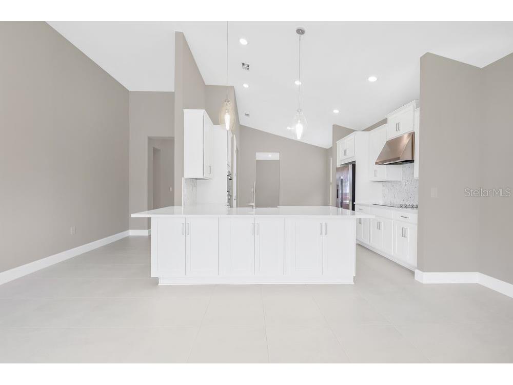 46 Oconee Drive Palm Coast FL 32137 O6332317 image6