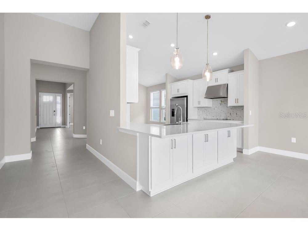 46 Oconee Drive Palm Coast FL 32137 O6332317 image7