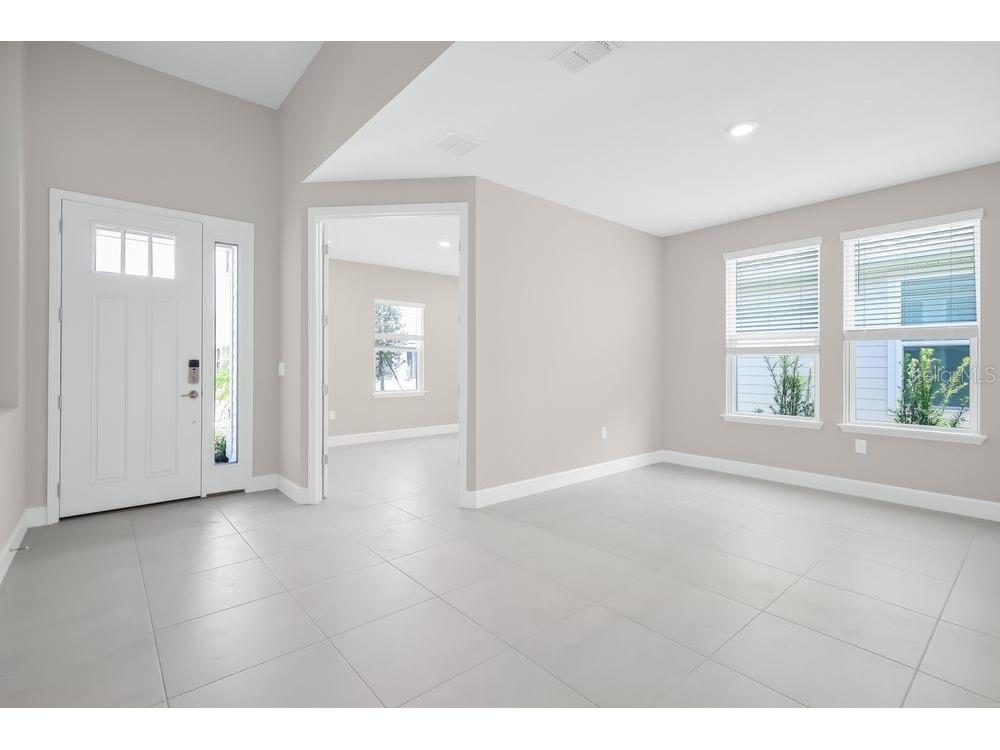 46 Oconee Drive Palm Coast FL 32137 O6332317 image8