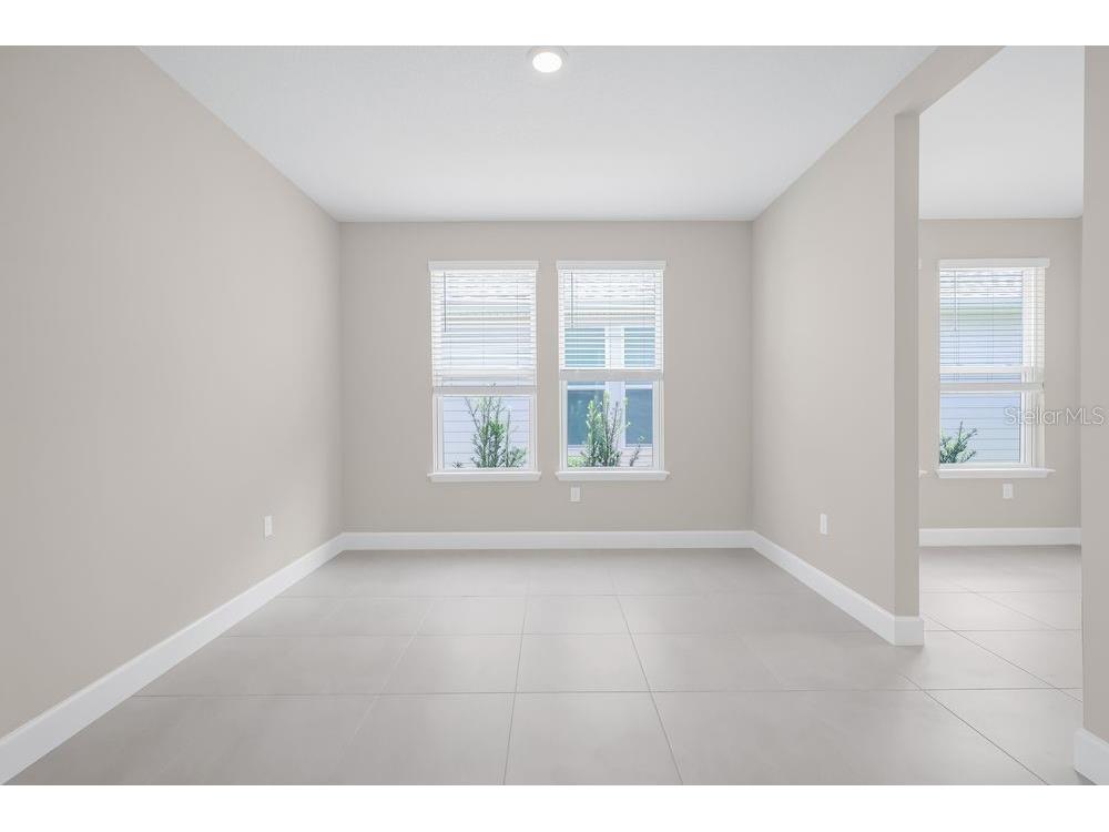 46 Oconee Drive Palm Coast FL 32137 O6332317 image9