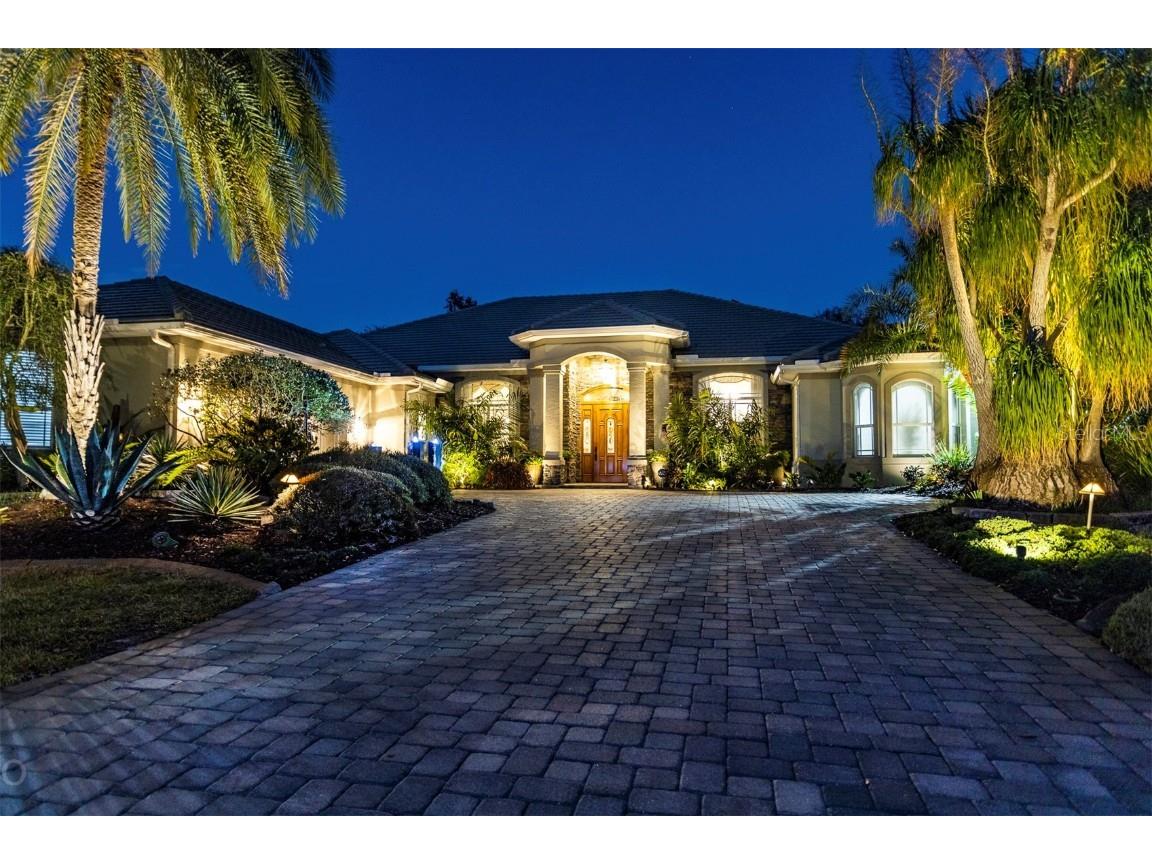 46 Old Oak Drive S Palm Coast FL 32137 FC288793 image1