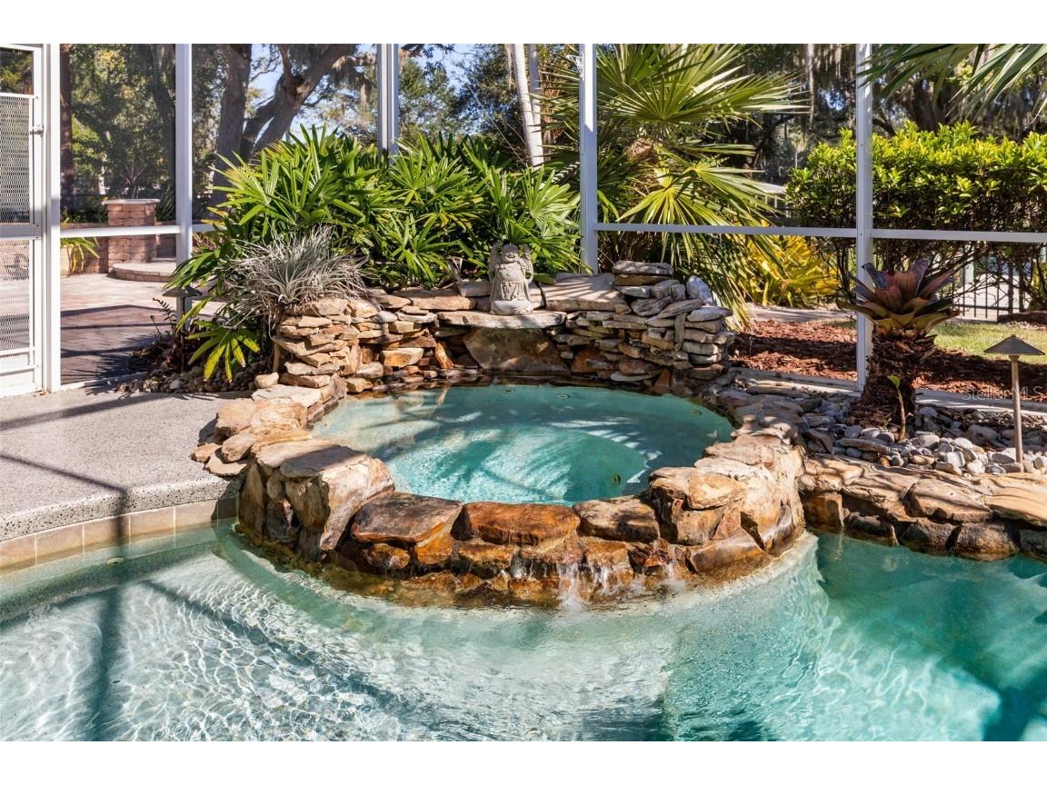 46 Old Oak Drive S Palm Coast FL 32137 FC314274 image10