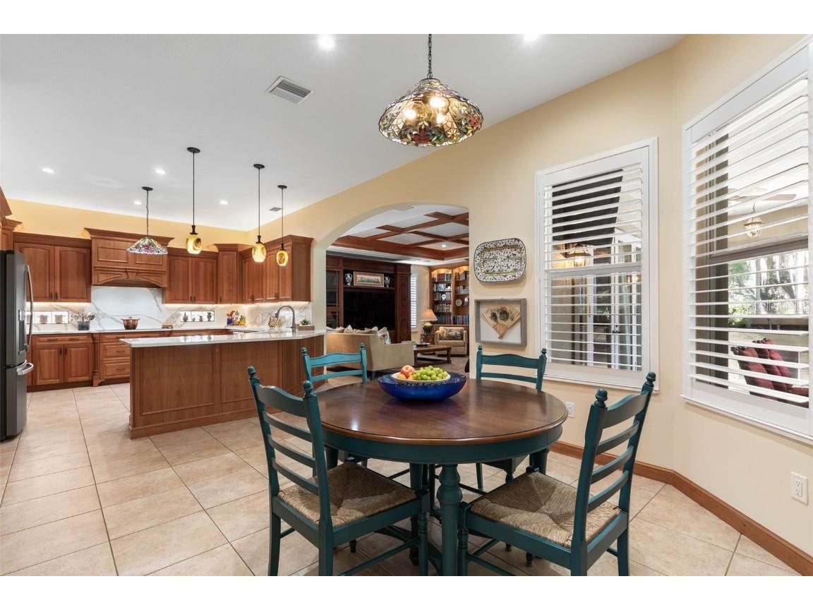 46 Old Oak Drive S Palm Coast FL 32137 FC314274 image11