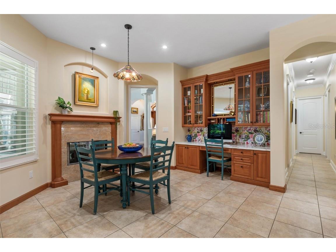 46 Old Oak Drive S Palm Coast FL 32137 FC314274 image12