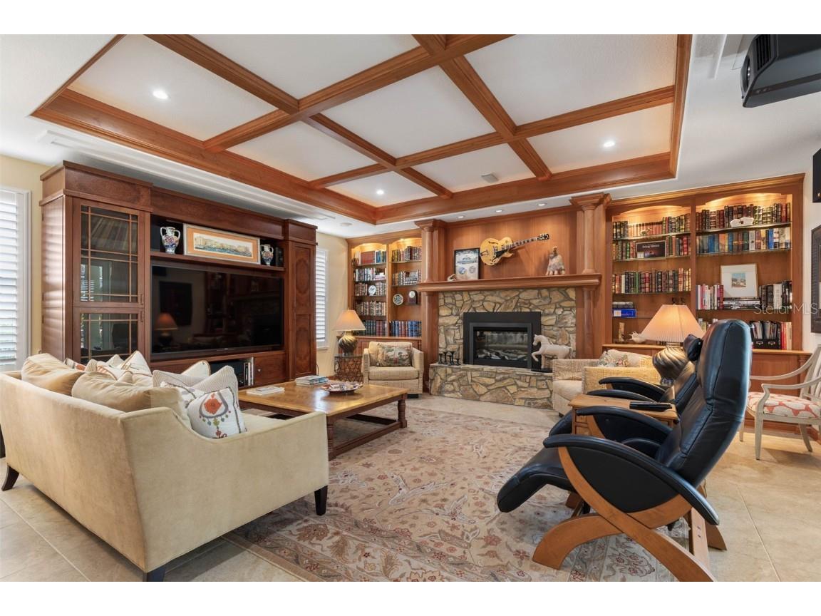 46 Old Oak Drive S Palm Coast FL 32137 FC314274 image13